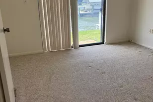 1725 E Riviera Dr, Merritt Island, FL 32952 - Photo 19