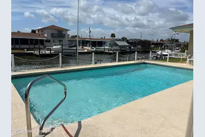 1725 E Riviera Drive, Merritt Island, FL 32952 - Photo 3