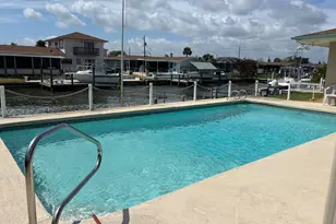 1725 E Riviera Dr, Merritt Island, FL 32952 - Photo 3