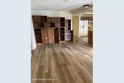 1725 E Riviera Drive, Merritt Island, FL 32952 - Photo 7