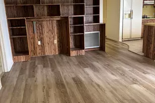 1725 E Riviera Dr, Merritt Island, FL 32952 - Photo 7