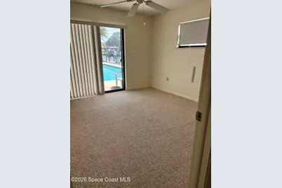 1725 E Riviera Drive, Merritt Island, FL 32952 - Photo 17