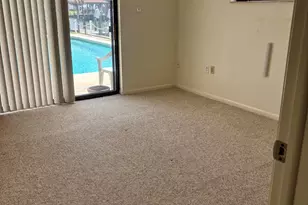 1725 E Riviera Dr, Merritt Island, FL 32952 - Photo 17