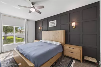 1246 Alaqua Way, West Melbourne, FL 32904 - Photo 13