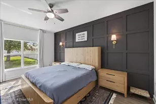 1246 Alaqua Way, West Melbourne, FL 32904 - Photo 13