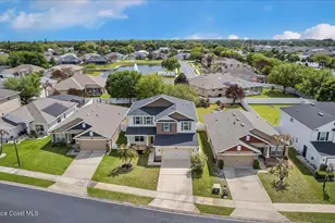 1246 Alaqua Way, West Melbourne, FL 32904 - Photo 29