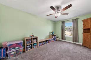 1246 Alaqua Way, West Melbourne, FL 32904 - Photo 19