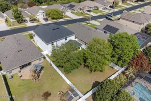 1246 Alaqua Way, West Melbourne, FL 32904 - Photo 31