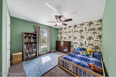 1246 Alaqua Way, West Melbourne, FL 32904 - Photo 17