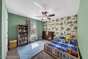 1246 Alaqua Way, West Melbourne, FL 32904 - Photo 17