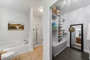 1246 Alaqua Way, West Melbourne, FL 32904 - Photo 15