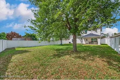 1246 Alaqua Way, West Melbourne, FL 32904 - Photo 25