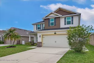 1246 Alaqua Way, West Melbourne, FL 32904 - Photo 35