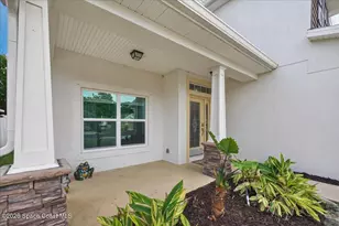 1246 Alaqua Way, West Melbourne, FL 32904 - Photo 27