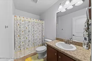 1246 Alaqua Way, West Melbourne, FL 32904 - Photo 23