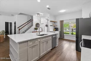 1246 Alaqua Way, West Melbourne, FL 32904 - Photo 3