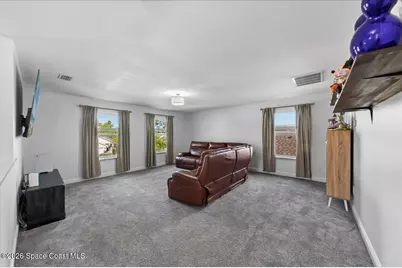 1246 Alaqua Way, West Melbourne, FL 32904 - Photo 21