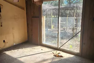 3607 S Lakewood Dr, Tallahassee, FL 32303 - Photo 9