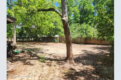 3607 S Lakewood Drive, Tallahassee, FL 32303 - Photo 5