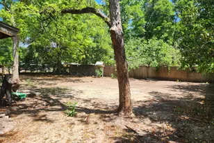 3607 S Lakewood Dr, Tallahassee, FL 32303 - Photo 5