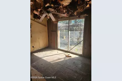 3607 S Lakewood Drive, Tallahassee, FL 32303 - Photo 5