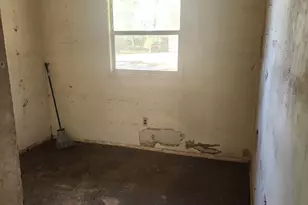 3607 S Lakewood Dr, Tallahassee, FL 32303 - Photo 11