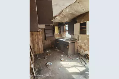 3607 S Lakewood Drive, Tallahassee, FL 32303 - Photo 9