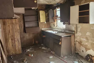 3607 S Lakewood Dr, Tallahassee, FL 32303 - Photo 13