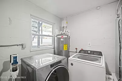 3047 Sunset Lane, Cocoa, FL 32922 - Photo 29