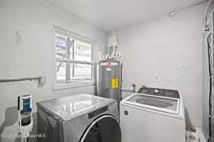 3047 Sunset Ln, Cocoa, FL 32922 - Photo 29