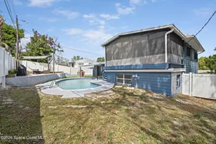 3047 Sunset Ln, Cocoa, FL 32922 - Photo 33