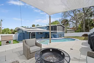 3047 Sunset Ln, Cocoa, FL 32922 - Photo 31