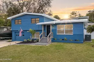 3047 Sunset Ln, Cocoa, FL 32922 - Photo 1