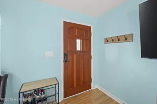 3047 Sunset Ln, Cocoa, FL 32922 - Photo 7