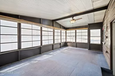 3047 Sunset Lane, Cocoa, FL 32922 - Photo 19