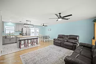 3047 Sunset Ln, Cocoa, FL 32922 - Photo 9