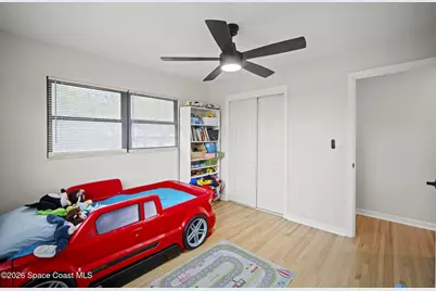 3047 Sunset Lane, Cocoa, FL 32922 - Photo 27