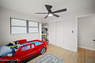 3047 Sunset Ln, Cocoa, FL 32922 - Photo 27