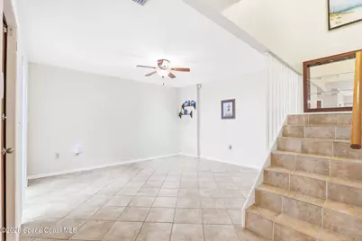 6903 Orange Avenue #A, Cape Canaveral, FL 32920 - Photo 11