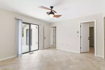 6903 Orange Avenue #A, Cape Canaveral, FL 32920 - Photo 21