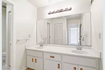 6903 Orange Avenue #A, Cape Canaveral, FL 32920 - Photo 23
