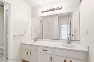 6903 Orange Ave, Cape Canaveral, FL 32920 - Photo 23