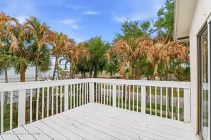 6903 Orange Ave, Cape Canaveral, FL 32920 - Photo 19