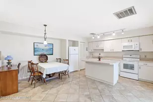 6903 Orange Ave, Cape Canaveral, FL 32920 - Photo 13