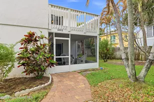 6903 Orange Ave, Cape Canaveral, FL 32920 - Photo 7