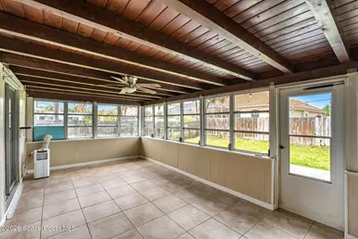 350 Sea Grape Street, Indialantic, FL 32903 - Photo 25