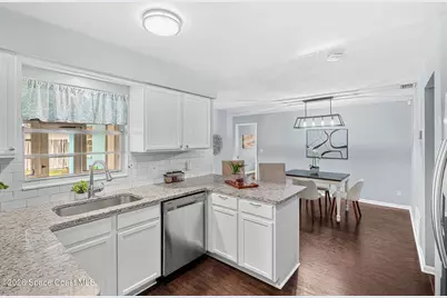 350 Sea Grape Street, Indialantic, FL 32903 - Photo 13