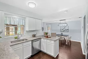 350 Sea Grape St, Indialantic, FL 32903 - Photo 13