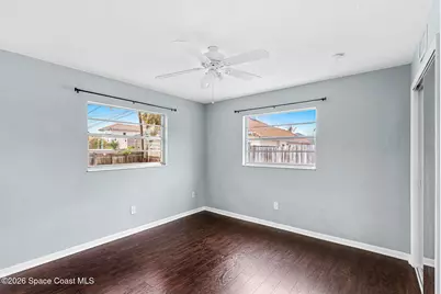 350 Sea Grape Street, Indialantic, FL 32903 - Photo 23