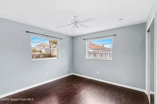 350 Sea Grape St, Indialantic, FL 32903 - Photo 23